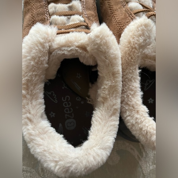 BZEES NWOT SIZE 7 - Picture 4 of 6